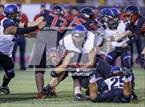 Photo from the gallery "Chandler @ Liberty"
