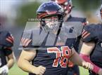 Photo from the gallery "Chandler @ Liberty"
