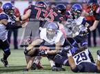 Photo from the gallery "Chandler @ Liberty"