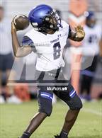 Photo from the gallery "Chandler @ Liberty"