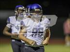 Photo from the gallery "Chandler @ Liberty"