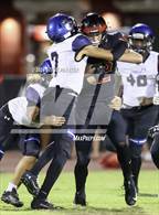 Photo from the gallery "Chandler @ Liberty"