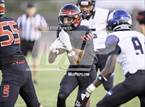 Photo from the gallery "Chandler @ Liberty"