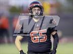 Photo from the gallery "Chandler @ Liberty"