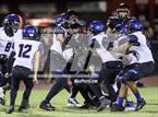 Photo from the gallery "Chandler @ Liberty"