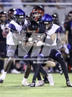 Photo from the gallery "Chandler @ Liberty"