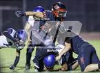 Photo from the gallery "Chandler @ Liberty"