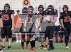 Photo from the gallery "Chandler @ Liberty"