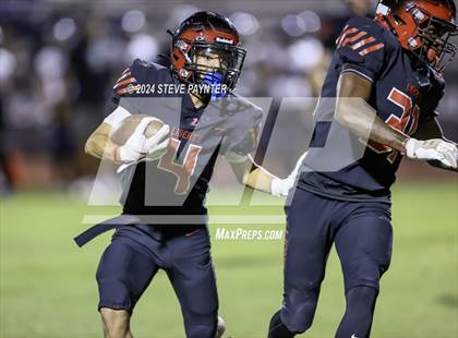 Thumbnail 3 in Chandler @ Liberty photogallery.