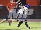 Photo from the gallery "Chandler @ Liberty"