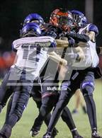 Photo from the gallery "Chandler @ Liberty"