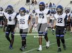 Photo from the gallery "Chandler @ Liberty"