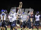 Photo from the gallery "Chandler @ Liberty"