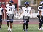 Photo from the gallery "Chandler @ Liberty"