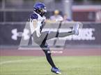 Photo from the gallery "Chandler @ Liberty"