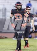 Photo from the gallery "Chandler @ Liberty"