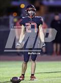 Photo from the gallery "Chandler @ Liberty"
