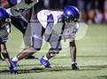 Photo from the gallery "Chandler @ Liberty"