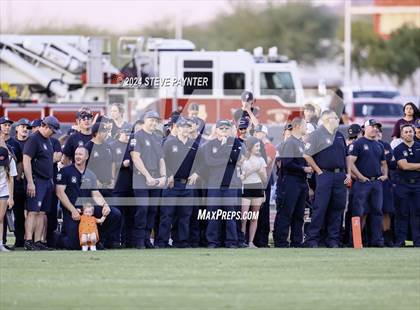 Thumbnail 3 in Chandler @ Liberty photogallery.