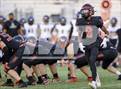 Photo from the gallery "Chandler @ Liberty"