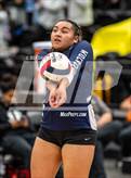 Photo from the gallery "Hunter vs. Alta (UHSAA 5A 2nd Round)"