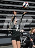 Photo from the gallery "Hunter vs. Alta (UHSAA 5A 2nd Round)"