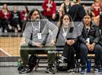Photo from the gallery "Hunter vs. Alta (UHSAA 5A 2nd Round)"