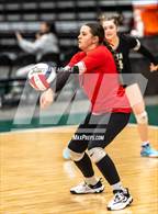 Photo from the gallery "Hunter vs. Alta (UHSAA 5A 2nd Round)"