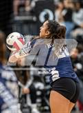 Photo from the gallery "Hunter vs. Alta (UHSAA 5A 2nd Round)"
