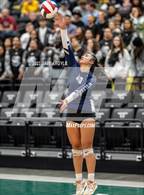 Photo from the gallery "Hunter vs. Alta (UHSAA 5A 2nd Round)"