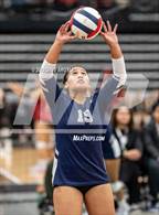 Photo from the gallery "Hunter vs. Alta (UHSAA 5A 2nd Round)"
