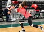 Photo from the gallery "Hunter vs. Alta (UHSAA 5A 2nd Round)"