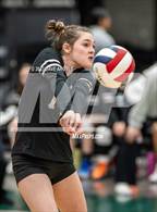 Photo from the gallery "Hunter vs. Alta (UHSAA 5A 2nd Round)"