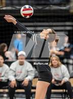 Photo from the gallery "Hunter vs. Alta (UHSAA 5A 2nd Round)"