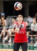 Photo from the gallery "Hunter vs. Alta (UHSAA 5A 2nd Round)"
