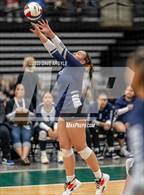 Photo from the gallery "Hunter vs. Alta (UHSAA 5A 2nd Round)"