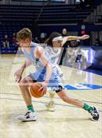 Photo from the gallery "Lakeland vs. Michigan City (PSM Holiday Shootout)"