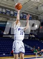 Photo from the gallery "Lakeland vs. Michigan City (PSM Holiday Shootout)"