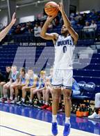 Photo from the gallery "Lakeland vs. Michigan City (PSM Holiday Shootout)"