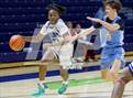 Photo from the gallery "Lakeland vs. Michigan City (PSM Holiday Shootout)"