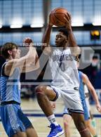 Photo from the gallery "Lakeland vs. Michigan City (PSM Holiday Shootout)"