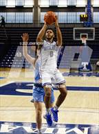 Photo from the gallery "Lakeland vs. Michigan City (PSM Holiday Shootout)"