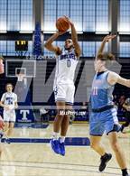 Photo from the gallery "Lakeland vs. Michigan City (PSM Holiday Shootout)"