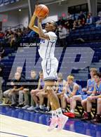 Photo from the gallery "Lakeland vs. Michigan City (PSM Holiday Shootout)"