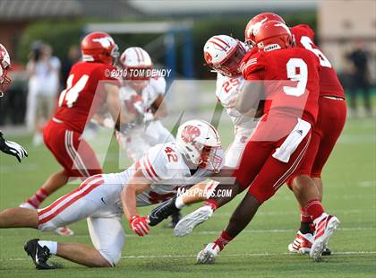 Thumbnail 3 in Katy @ North Shore  photogallery.