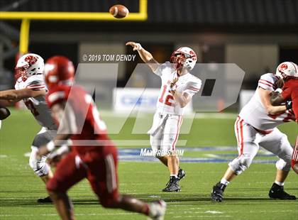 Thumbnail 1 in Katy @ North Shore  photogallery.