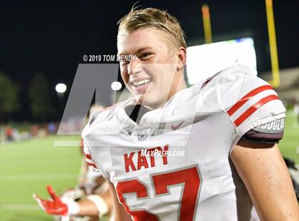 Thumbnail 3 in Katy @ North Shore  photogallery.