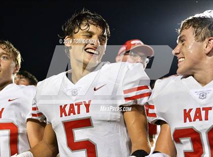 Thumbnail 3 in Katy @ North Shore  photogallery.