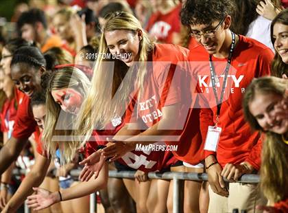 Thumbnail 3 in Katy @ North Shore  photogallery.