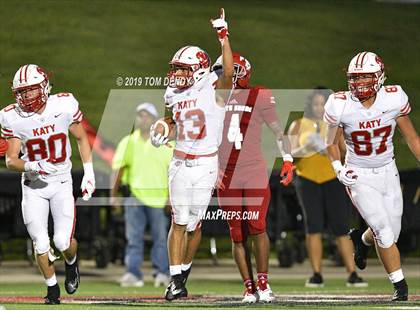 Thumbnail 2 in Katy @ North Shore  photogallery.